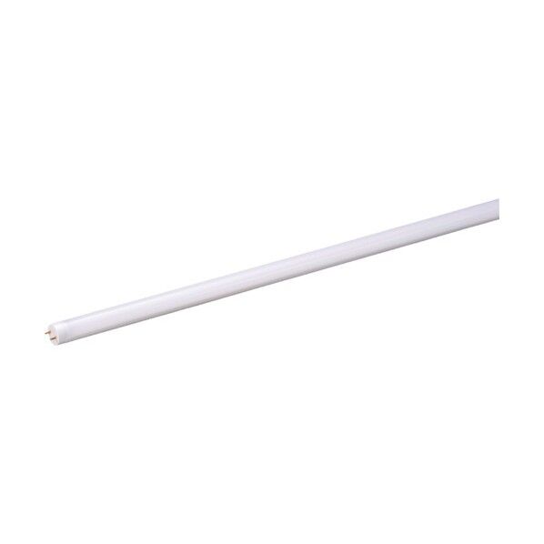 LED直管ランプ MPL-T8-22/28