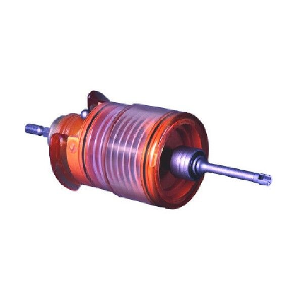 タイル用ダイヤドリル アクアショットセット