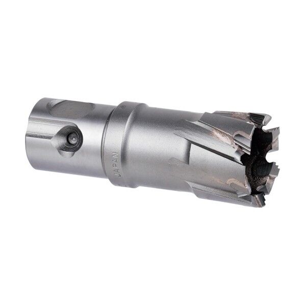 デルタゴンメタルボーラー250A(有効長25mm) 21.5mm DLMB25A215 1点