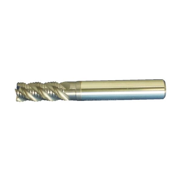 SCM200-0800Z04R-F0032HA-HP214