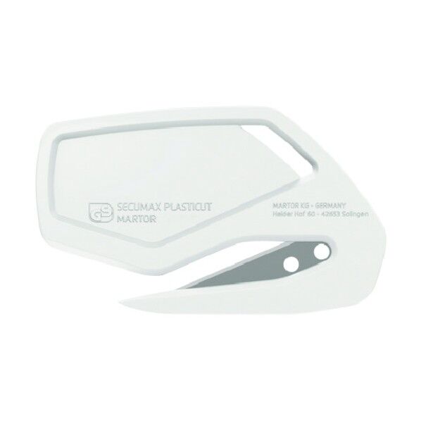 シートカッター SECUMAX PLASTICUT