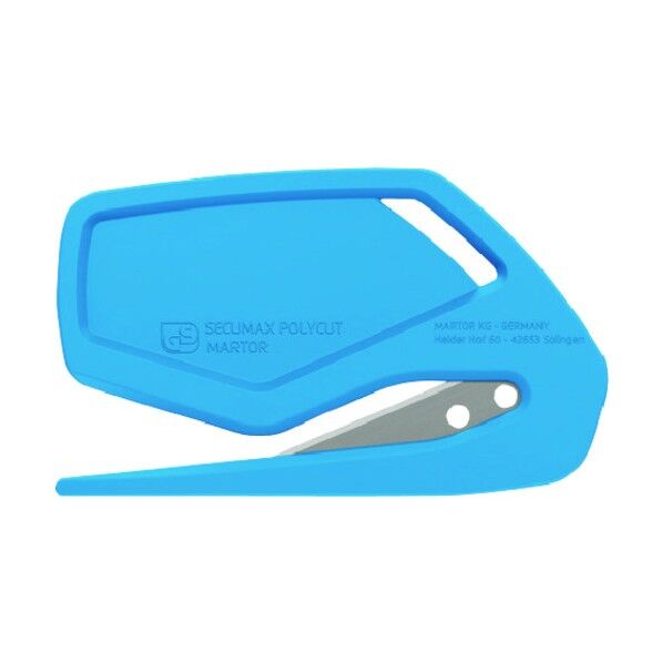 シートカッター SECUMAX POLYCUT
