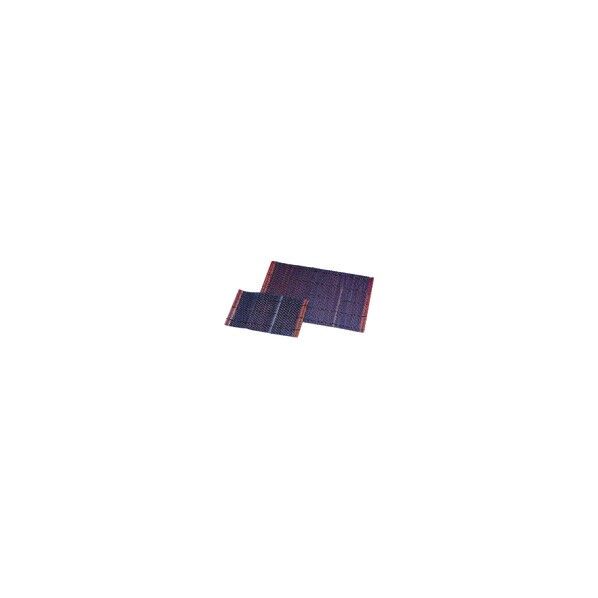 スス竹マット 小 QSS05003 1個