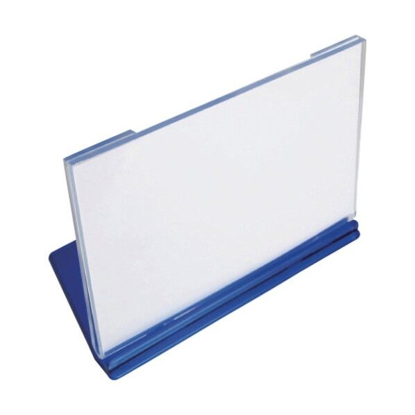 カード立て ノーマルタイプ