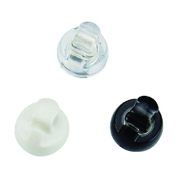 マグネットフック(固定タイプ)