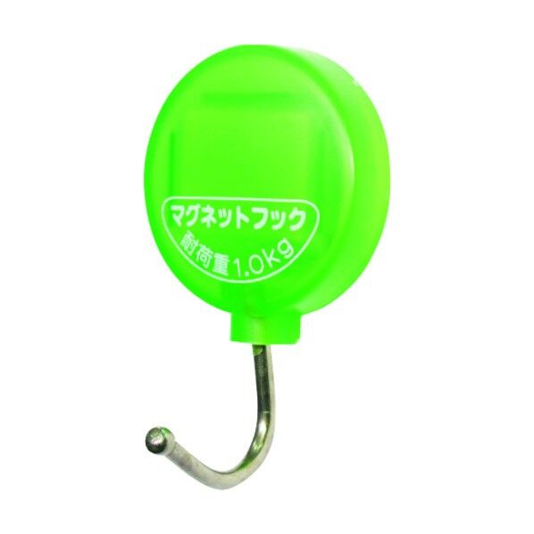 ME-H101 2個