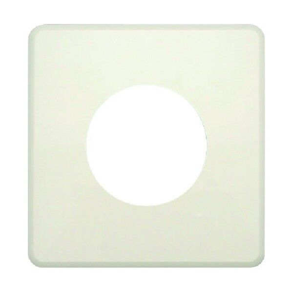 MLエレガントプレート