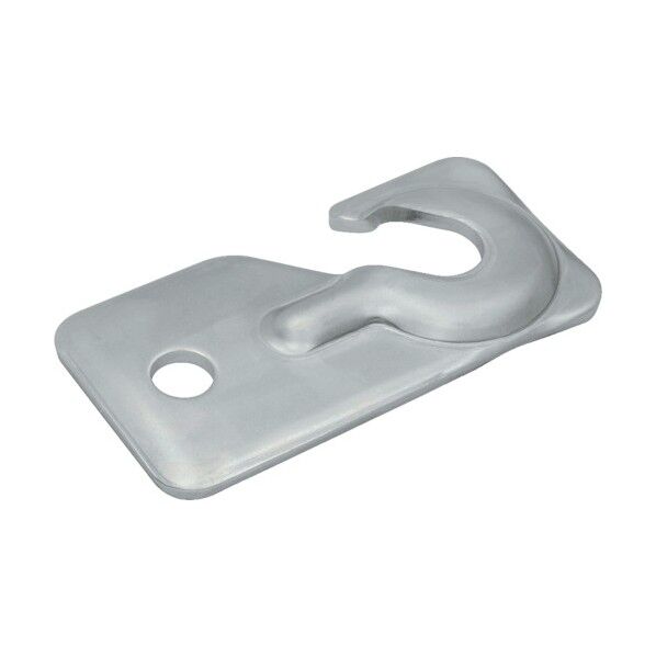 RLG用アンカープレート() LG-26 1点