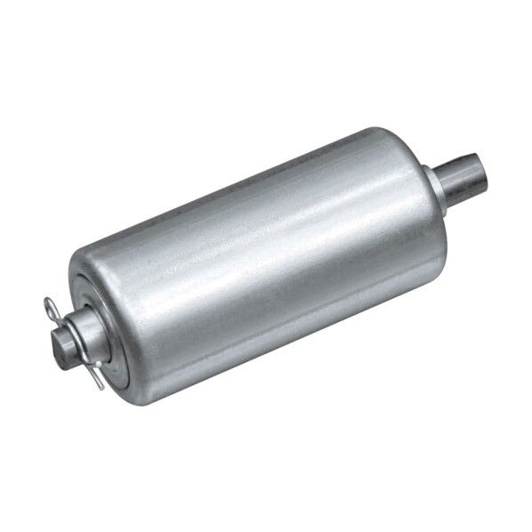 BT50用キャリアローラ20°(軸ピン付) BT-4301-500 1点