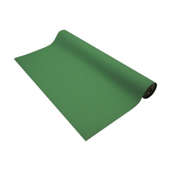 セイデンTM2.0x910x7.5m巻 MSD-TM 1