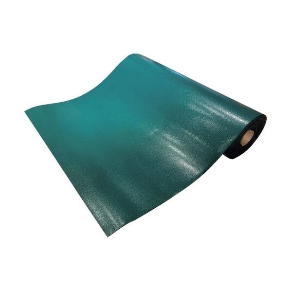 セイデンSP-R MSD-SPR 1点