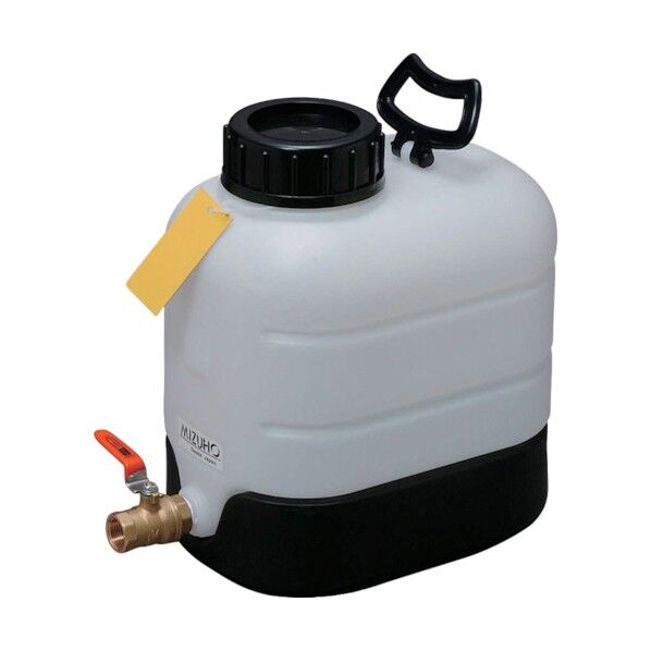 MJテナーボールコック