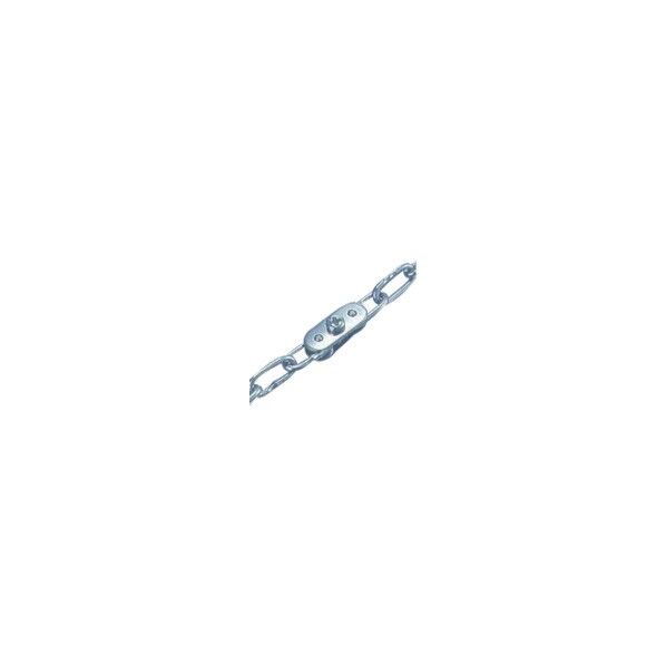 20 x 8 x 8 mm MJ-1