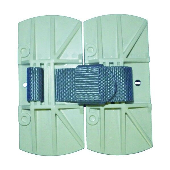 キャビネットホルダー