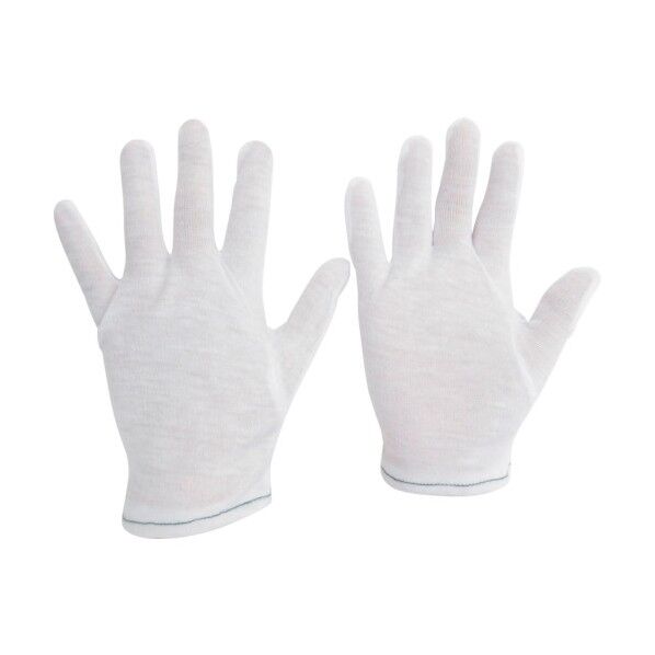 ポリエステルスムス手袋(マチなし)