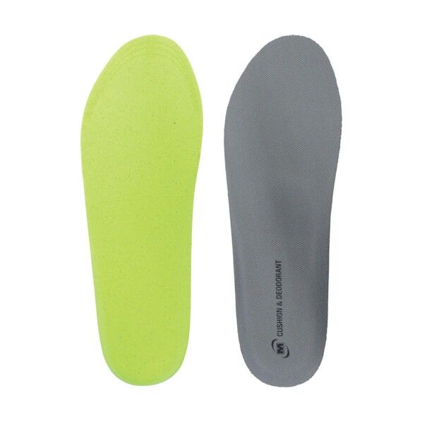 高機能インソール MIS-001