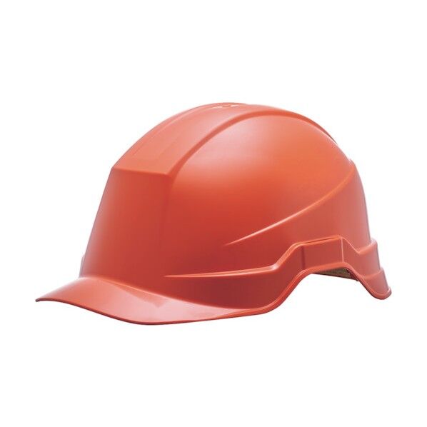 ヘルメット SC-23B DR2 α