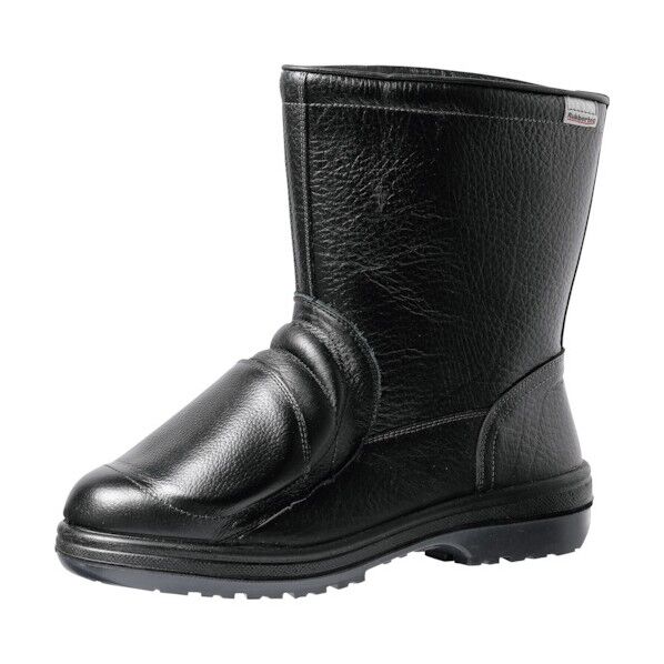 安全靴 ラバーテック RT940 甲プロ内装N 23.5cm RT940KP-NAISOU-N-23.5 1点