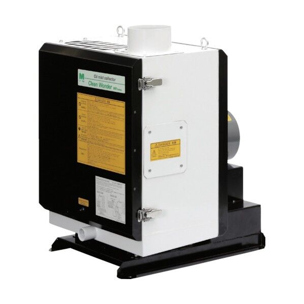 クリーンワンダー