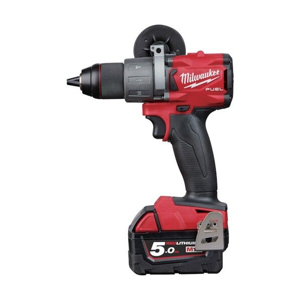 M18 FUEL 振動ドリルセット