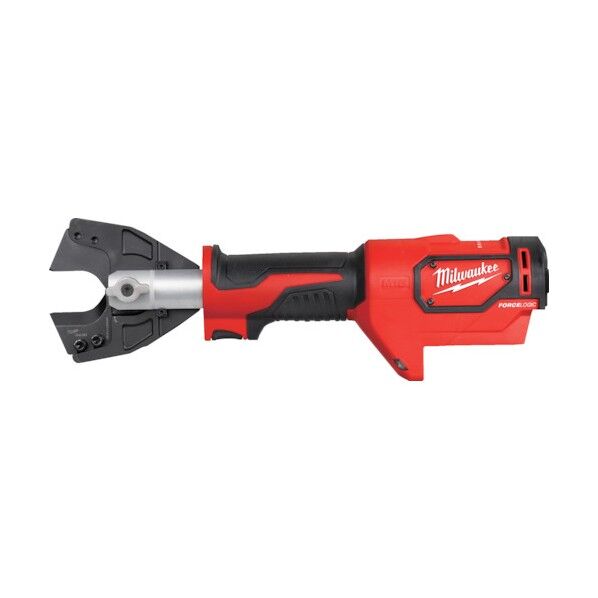 M18 35mm油圧カッター