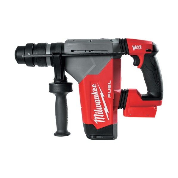 M18 FUEL 32mm SDS-PLUSハンマードリル