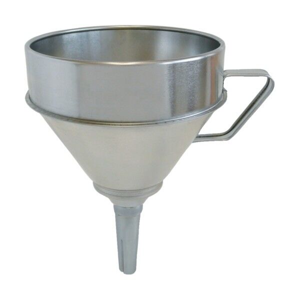 ブリキジョウゴ