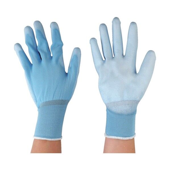 すべり止め手袋 ナイスグローブ