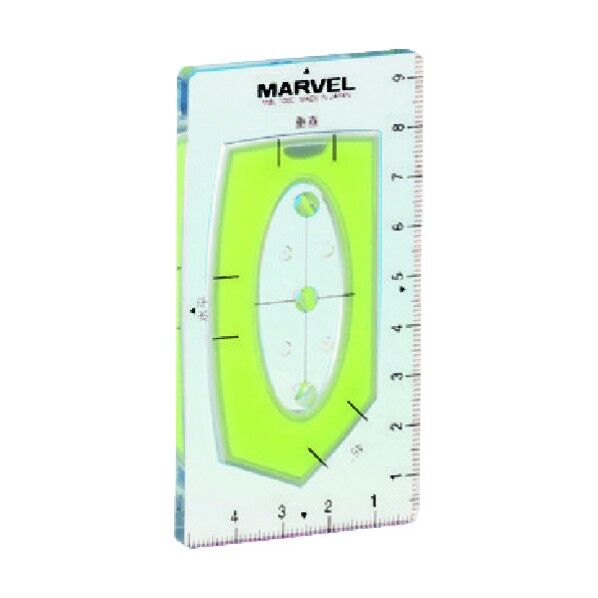 電工カードレベル