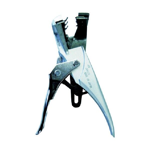 VA線ストリッパー JVA-123