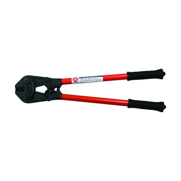 ハードクリッパー