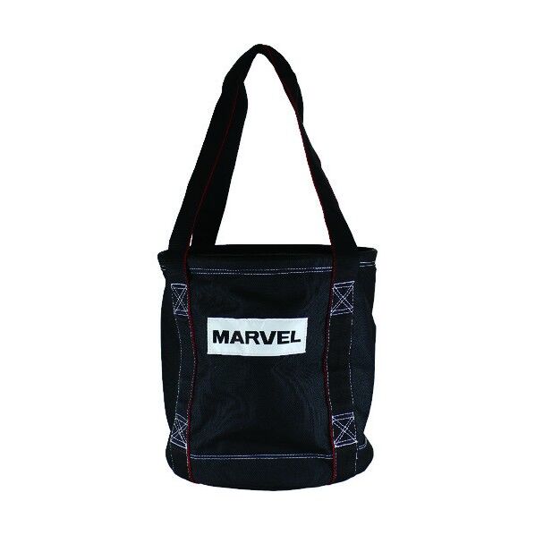 電工タフバケツ