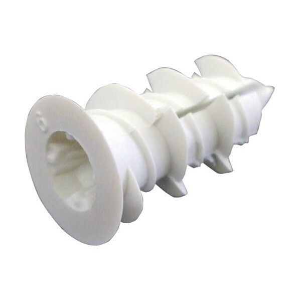 ハードグリップアンカー