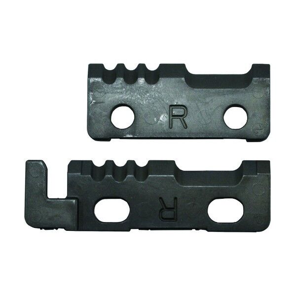 マーベル VA線ストリッパー用替刃