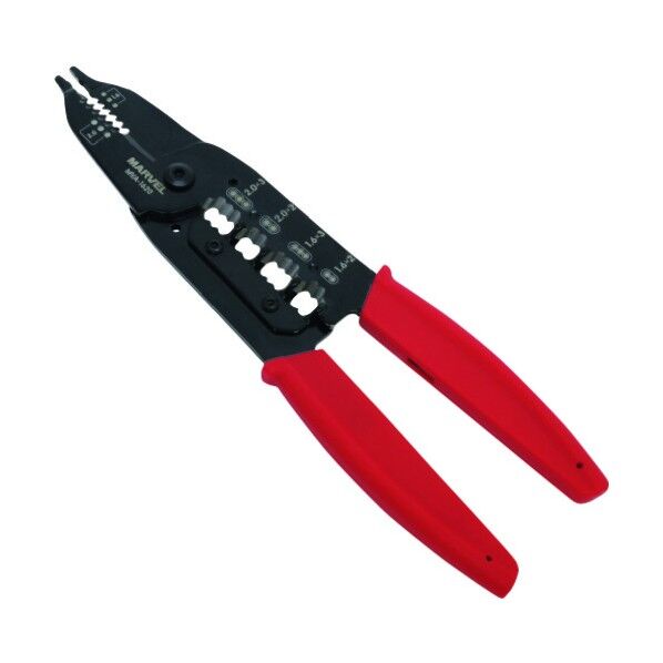 VA線ストリッパー 228mm 215g MVA-1620