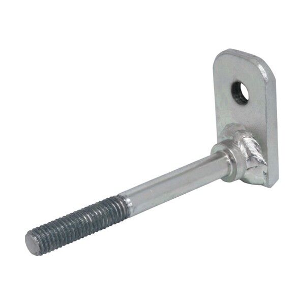 おむすび金車用取付金具