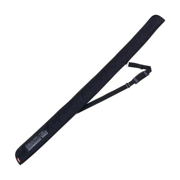 マーベル ジョイントラインケース MJC150 1点...