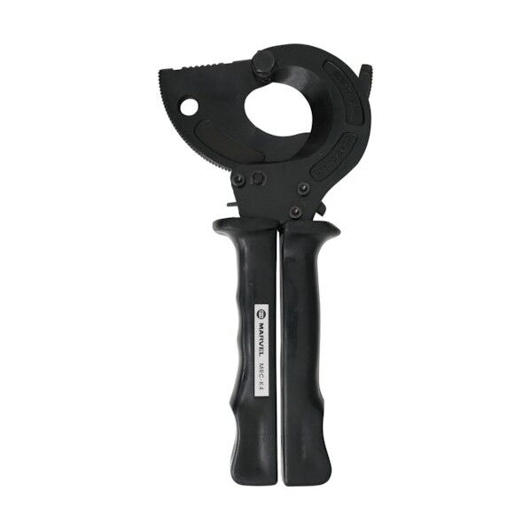 マーベル ラチェットケーブルカッター MRC-K4 1点...