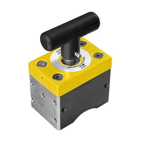 マグスクエア600 8100106 1点