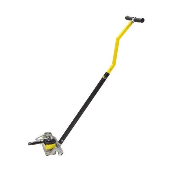 マグスイッチ社 シートハンドラー 8100361 1点...