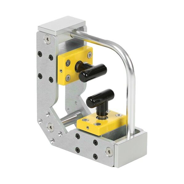 マグスイッチ社 スティフナー1200 8100961 1点...