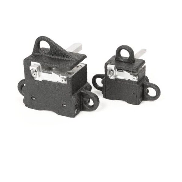 マグテザー1000 8100051 1点