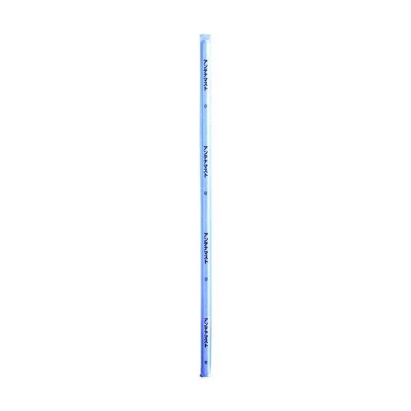 アンテナマスト 1.2m 25φ M-120D 1点