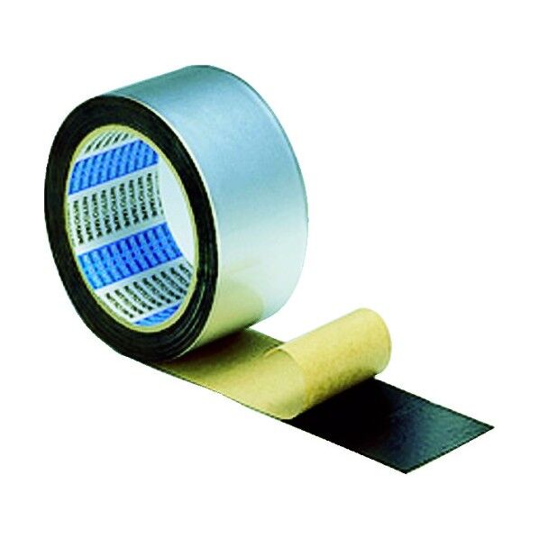 防水アルミテープブチル