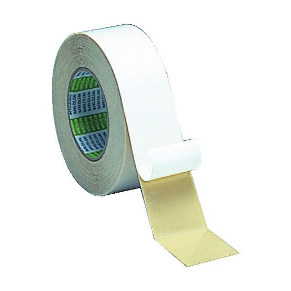 強力防水用両面テープ