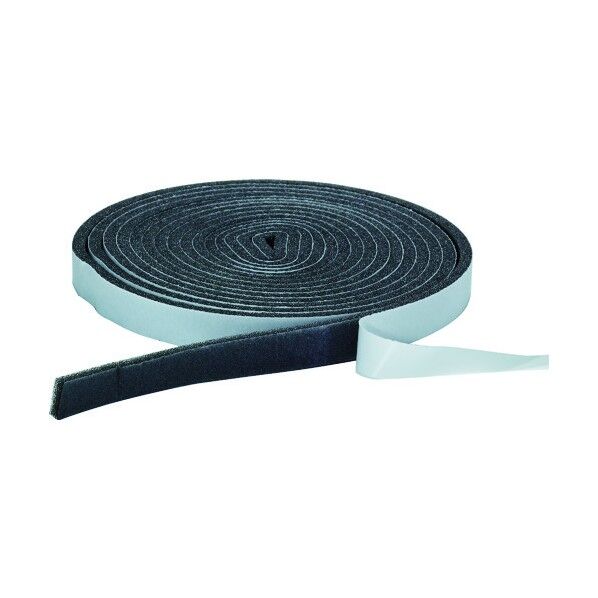 新ソフトテープ