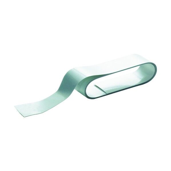 防災反射テープ