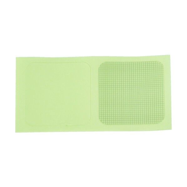 網戸補修シート