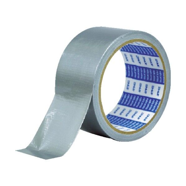 多用途補修テープlite