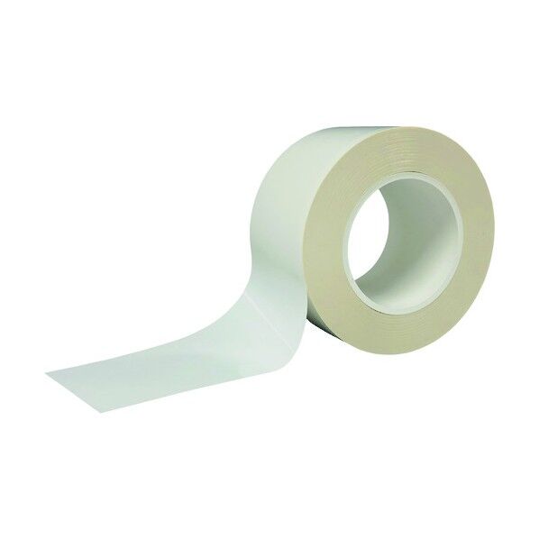 耐久ラインテープ 無塵・耐油